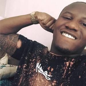 Meet your Posher, Tommy